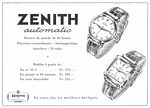 Zenith 1956 237.jpg